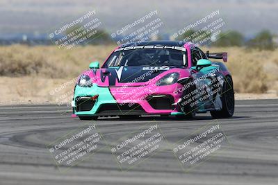 media/Oct-19-2025-PCA San Diego (Sun) [[b7baa86645]]/3-Orange Group/Session 3 (Turn 16)/